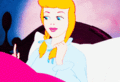 Cinderella - disney-princess photo