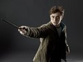 Harry - Deathly Hallows Part 2 - harry-potter photo