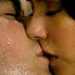 Damon <3 Elena - the-vampire-diaries-couples icon