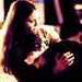 Damon <3 Elena - the-vampire-diaries-couples icon