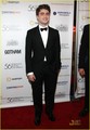 Daniel Radcliffe: Drama Desk Awards! - daniel-radcliffe photo