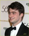 Daniel Radcliffe: Drama Desk Awards! - daniel-radcliffe photo