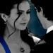 Delena - the-vampire-diaries-couples icon