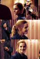 Emma/Hermione - emma-watson fan art