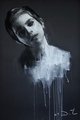 Emma Watson portraits by Mark Demsteader - emma-watson photo