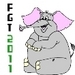 FGT 2011 - Promo Icon - fanpops-got-talent icon