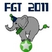 FGT 2011 - Promo Icon - fanpops-got-talent icon