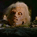 Friday the 13th Part 2 - movies icon