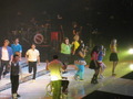 Glee Live in San Jose - glee photo