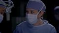 greys-anatomy - Grey's Anatomy - 7x21 - I Will Survive screencap