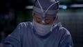 greys-anatomy - Grey's Anatomy - 7x21 - I Will Survive screencap