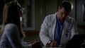 Grey's Anatomy - 7x21 - I Will Survive - greys-anatomy screencap
