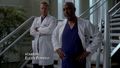 Grey's Anatomy - 7x22 - Unaccompanied Minor - greys-anatomy screencap