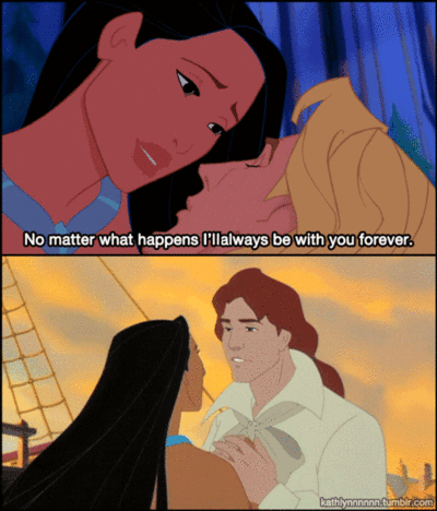 disney princesses funny. Haha this is funny
