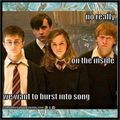 Harry Potter Funnies! - harry-potter-vs-twilight photo