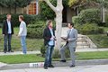 House Behind the Scenes 7.23-Moving On - house-md photo