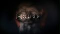 house-md - House M.D. - 2x02 - Autopsy screencap