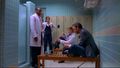 House M.D. - 2x02 - Autopsy - house-md screencap