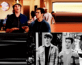 big-time-rush - James, Kendall, Logan, Carlos  screencap