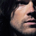 Jared - jared-padalecki icon