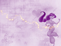 Walt Disney Wallpapers - Princess Jasmine - disney-princess wallpaper