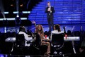 Jennifer - American Idol 2011 Finale - May 26, 2011 - jennifer-lopez photo