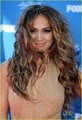 Jennifer Lopez: 'American Idol' Finale! - jennifer-lopez photo