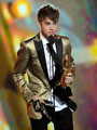 Justin Bieber 2011BillboardMusic Awards - justin-bieber photo