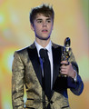 Justin Bieber 2011BillboardMusic Awards - justin-bieber photo