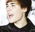 Justin Drew Bieber.♥ - justin-bieber photo