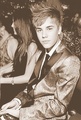 Justin  :) - justin-bieber photo