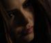Katherine Pierce <3 - the-vampire-diaries-tv-show icon