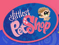 LPS - littlest-pet-shop-club photo