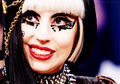 Lady GaGa Edit. - lady-gaga photo