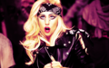 Lady GaGa 'Judas' Edit. - lady-gaga photo