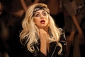 Lady GaGa - Judas Photoshoot - lady-gaga photo