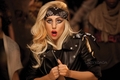 Lady GaGa - Judas Photoshoot - lady-gaga photo