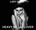 Lady Gaga Born This Way Fanmade Covers - lady-gaga fan art