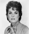 Maureen O'Hara - classic-movies photo