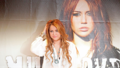 Miley - At a Press Conference in Mexico City, Mexico (26th May 2011) - miley-cyrus photo