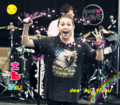Miley Cyrus Photoshop - miley-cyrus photo