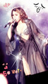 Miley Cyrus Photoshop - miley-cyrus photo