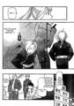 My favorite EdWin FMA manga moments - full-metal-alchemist photo