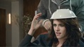 New 2011 MTV Movie Awards Promo Clips Featuring Kristen - Screencaps - twilight-series photo