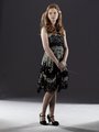 New Photoshoot from DH part 1 - bonnie-wright photo