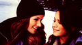 OTH Chicks! <3 - tv-female-characters photo