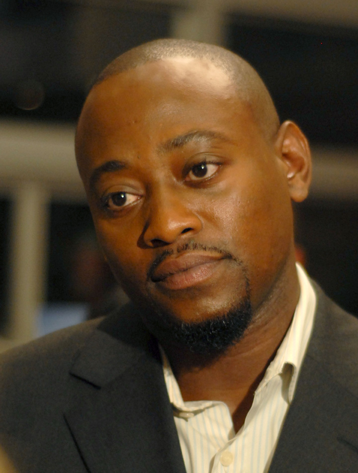 Omar Epps 2018 Wife Tattoos Smoking & Body Facts Taddlr.