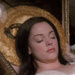 Paige in season 5 - charmed icon