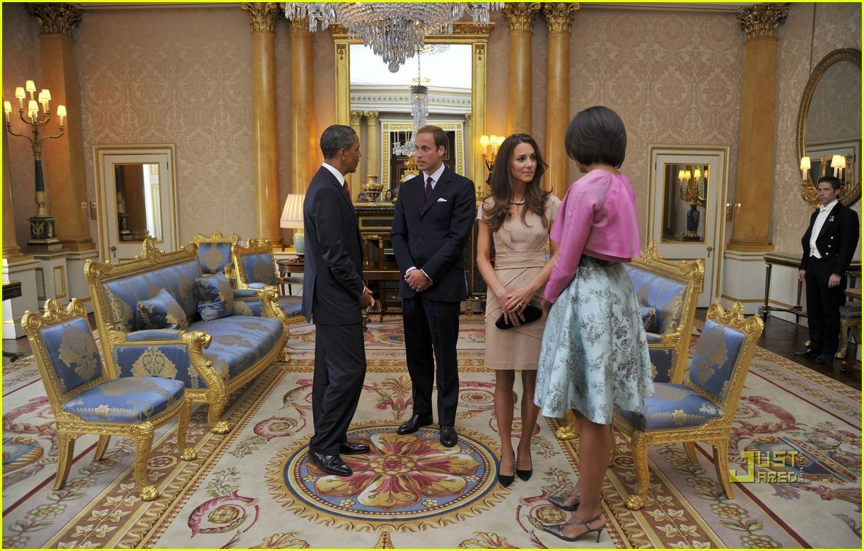 http://images4.fanpop.com/image/photos/22300000/Prince-William-Kate-Middleton-Meet-President-Obama-prince-william-and-kate-middleton-22312702-1222-780.jpg