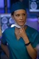 Promotional Episode Photos Episode 4.21 God Bless the Child - private-practice photo